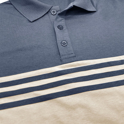 Ken Polo Shirt