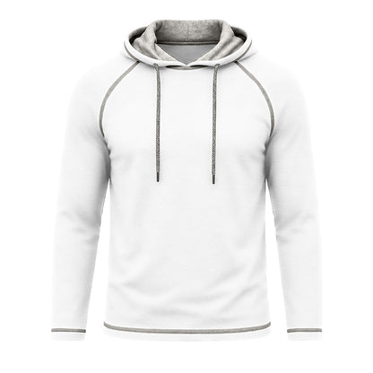 Jay Lightweight Hoodie