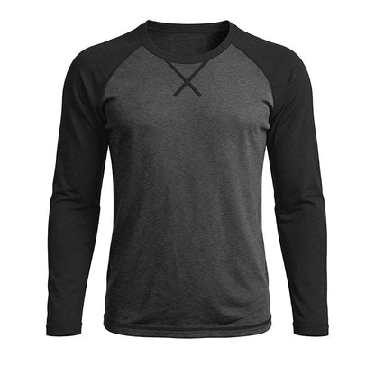 Arturo Soft Stretch Casual Tee
