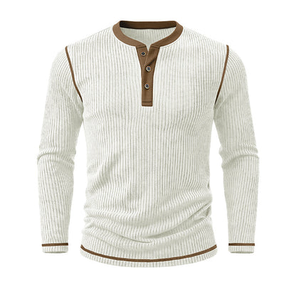 Ormond Long Sleeve
