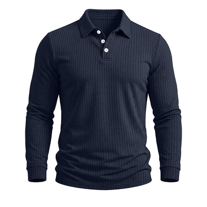 Mercer Winter Long Sleeve