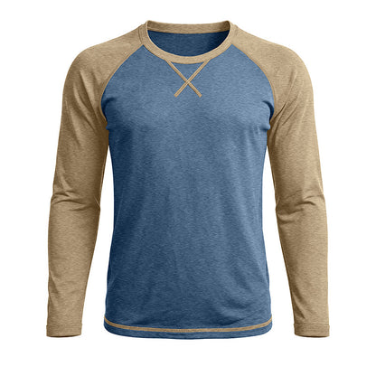 Arturo Soft Stretch Casual Tee