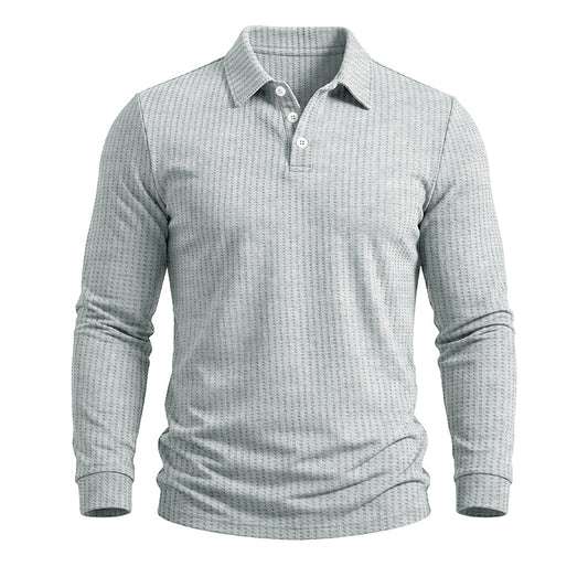 Mercer Winter Long Sleeve