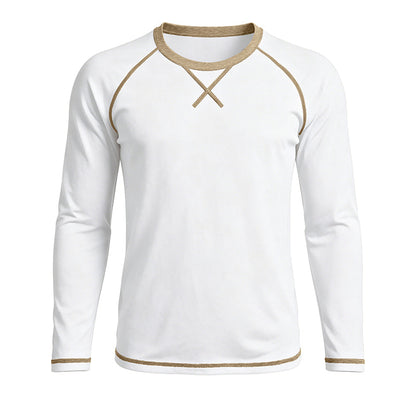 Jeremiah Soft Stretch Casual Tee