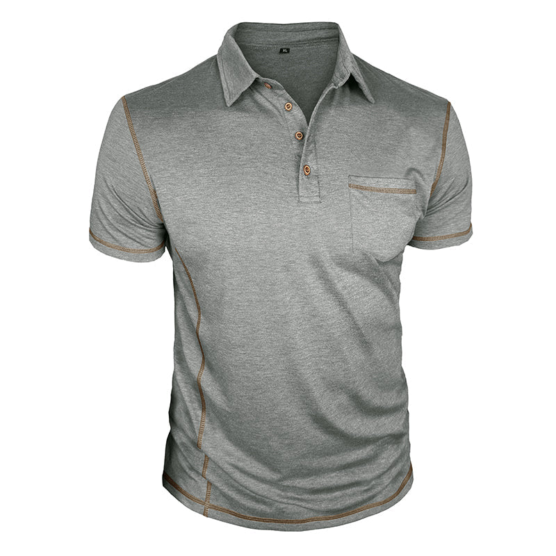 Hayden Polo T-shirt