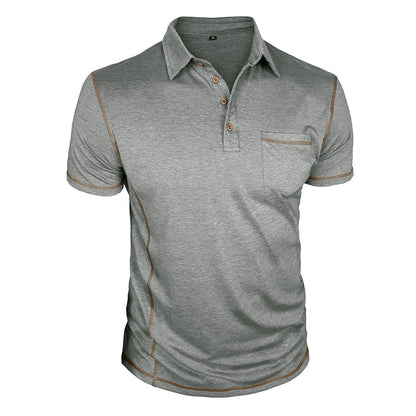 Hayden Polo T-shirt
