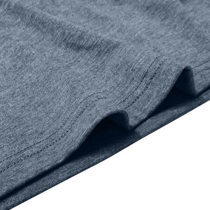 Raul  Polo T-shirts Long Sleeve