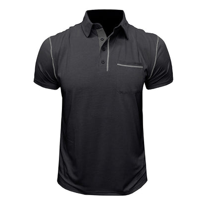 Gregory Polo Shirt