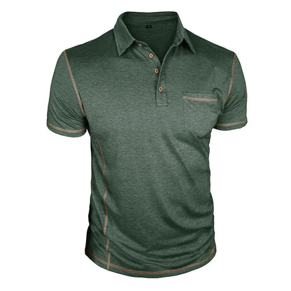 Hayden Polo T-shirt
