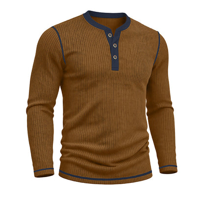 Ormond Long Sleeve