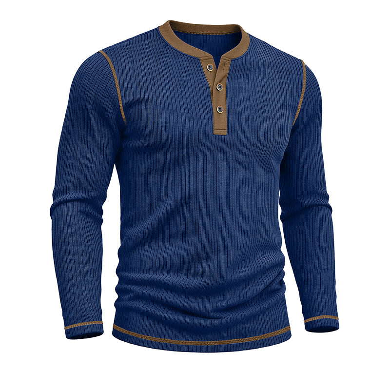 Ormond Long Sleeve