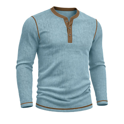 Ormond Long Sleeve