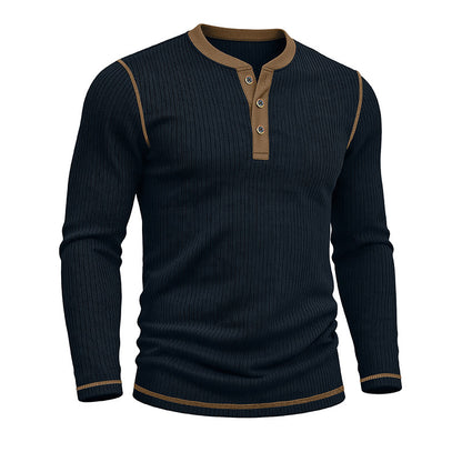Ormond Long Sleeve