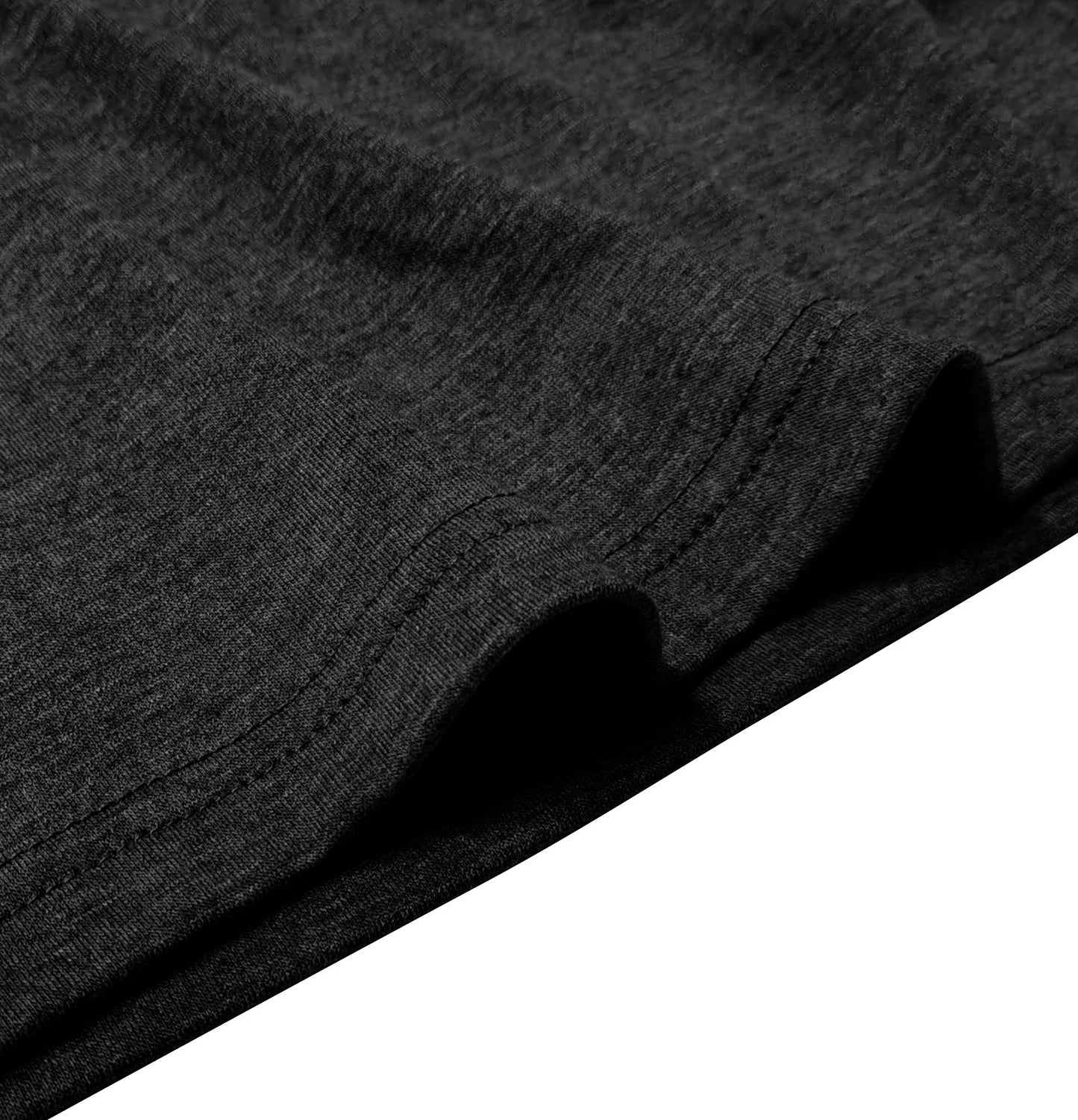 Raul Short Sleeve Polo T-shirts