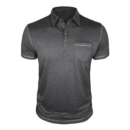 Hayden Polo T-shirt