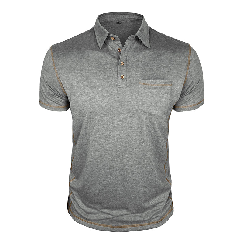 Hayden Polo T-shirt