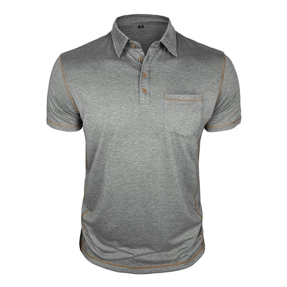 Hayden Polo T-shirt