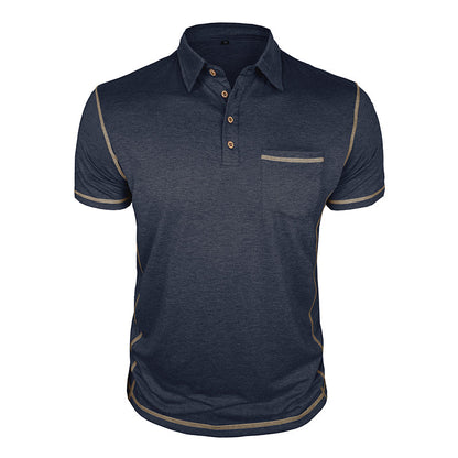Hayden Polo T-shirt