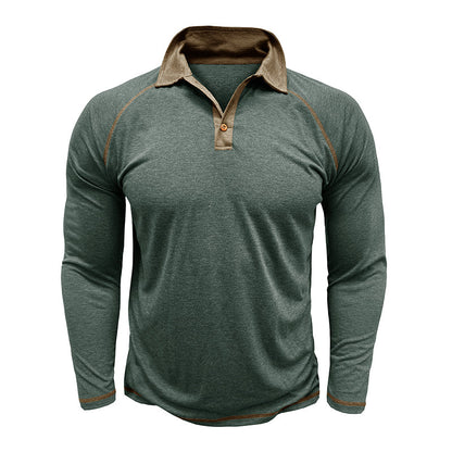 Martin  Polo Shirt