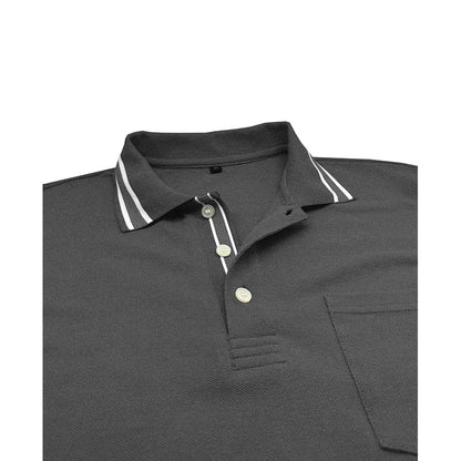 Austin New Polo Shirt