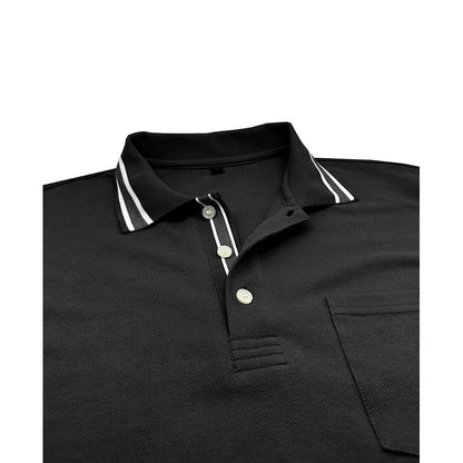 Austin New Polo Shirt