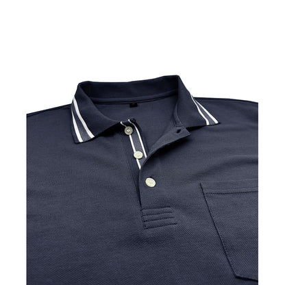 Austin New Polo Shirt