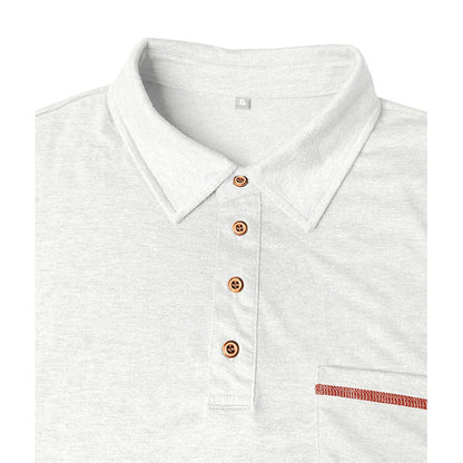 Carlos Casual Shirts