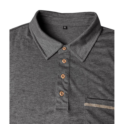 Carlos Casual Shirts