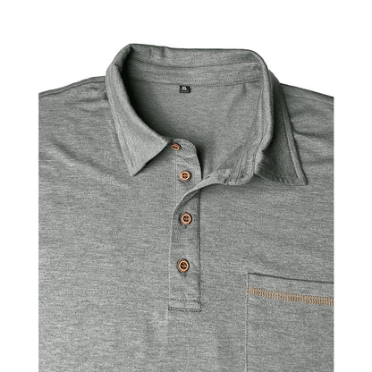 Hayden Polo T-shirt