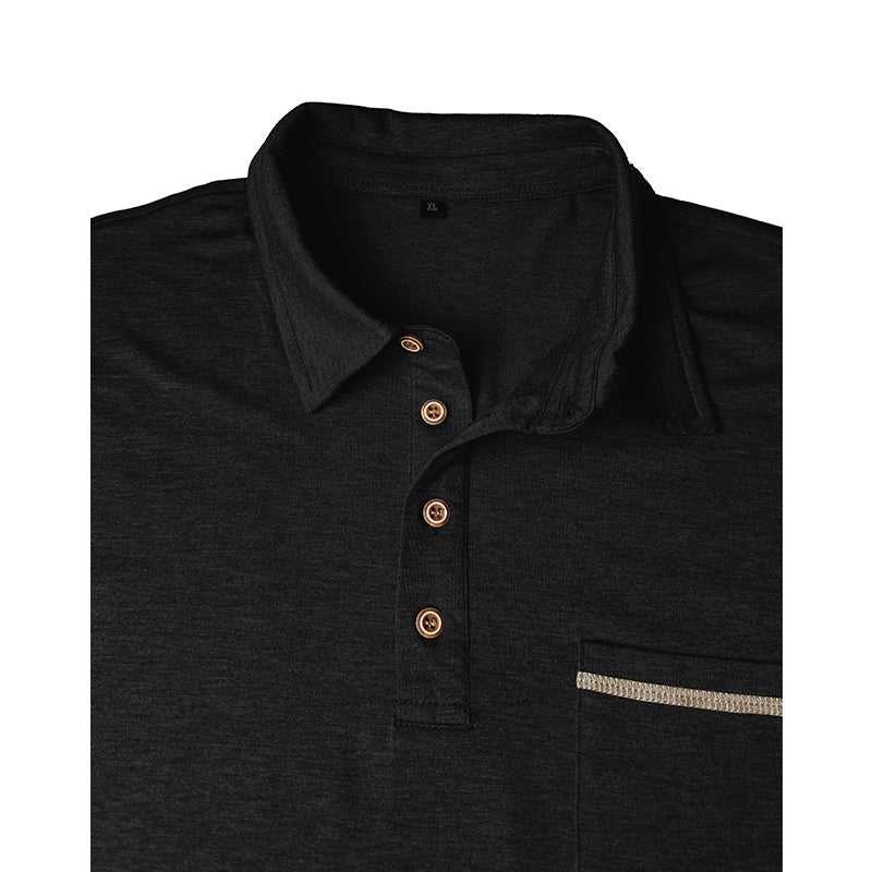 Hayden Polo T-shirt