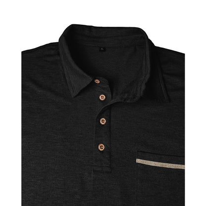 Hayden Polo T-shirt