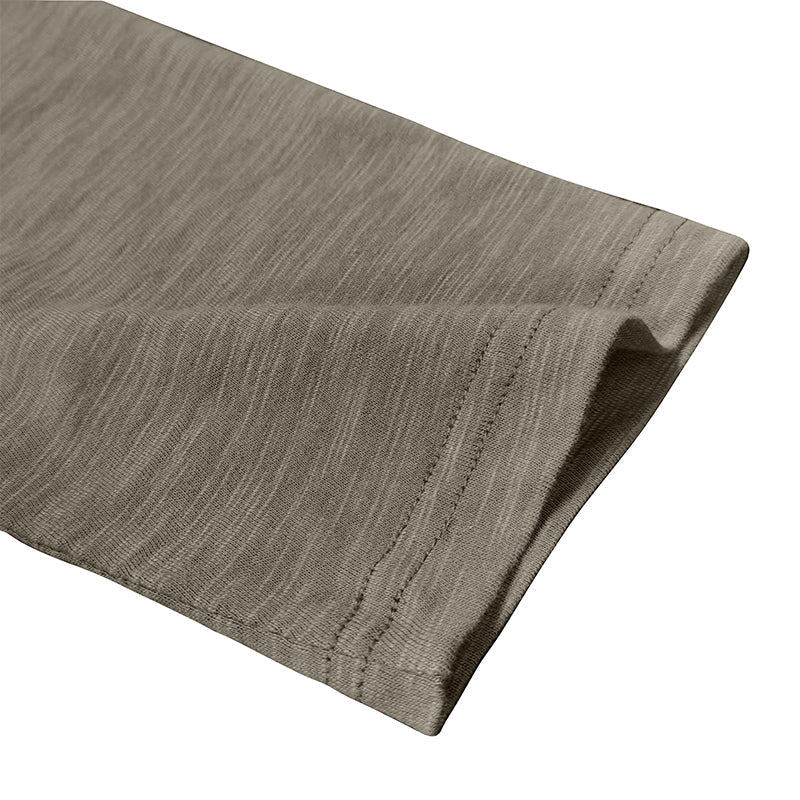 Redwood Cotton Shirt