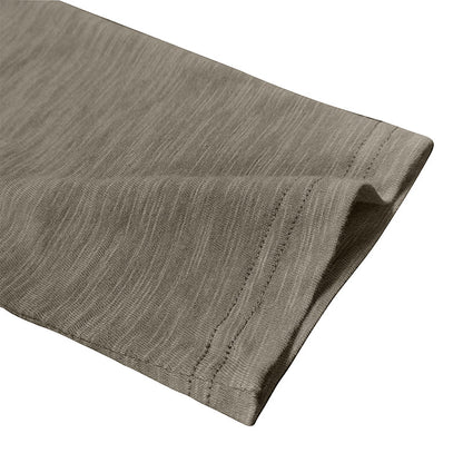 Redwood Cotton Shirt